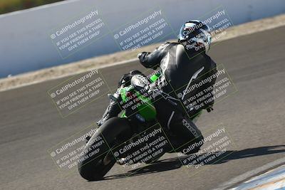 media/Sep-21-2025-TrackDaz (Sun) [[277c75b276]]/B Group/220pm (Turn 6)/